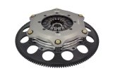 ACT 2003 Dodge Neon Twin Disc Sint Iron Race Kit Clutch Kit thumbnail 6