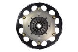 ACT 2003 Dodge Neon Twin Disc Sint Iron Race Kit Clutch Kit thumbnail 7