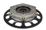 ACT 1992 Acura Integra Twin Disc Sint Iron Race Kit Clutch Kit thumbnail 6