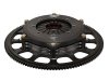 ACT 1992 Acura Integra Twin Disc Sint Iron Race Kit Clutch Kit thumbnail 8