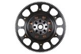 ACT 1999 Honda Civic Twin Disc Sint Iron Race Kit Clutch Kit thumbnail 5
