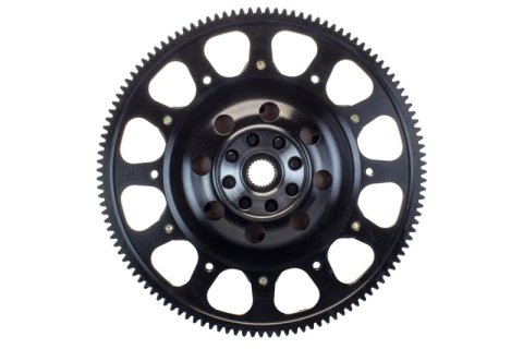 ACT 2002 Acura RSX Twin Disc Sint Iron Race Kit Clutch Kit thumbnail 5