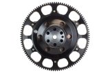 ACT 1990 Eagle Talon Twin Disc Sint Iron Race Kit Clutch Kit thumbnail 4