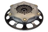 ACT 1990 Eagle Talon Twin Disc Sint Iron Race Kit Clutch Kit thumbnail 6