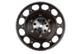 ACT 1992 Eagle Talon Twin Disc Sint Iron Race Kit Clutch Kit thumbnail 5