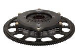 ACT 1989 Nissan 240SX Twin Disc Sint Iron Race Kit Clutch Kit thumbnail 4