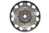 ACT 1989 Nissan 240SX Twin Disc Sint Iron Race Kit Clutch Kit thumbnail 5
