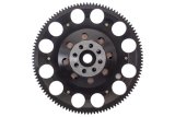 ACT 1989 Nissan 240SX Twin Disc Sint Iron Race Kit Clutch Kit thumbnail 6