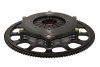 ACT 1989 Nissan 240SX Twin Disc Sint Iron Race Kit Clutch Kit thumbnail 8
