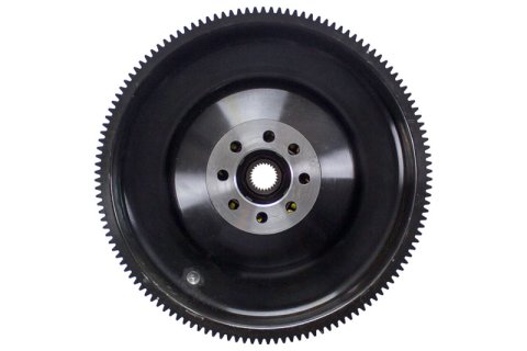 ACT 2008 Dodge Challenger Twin Disc HD Street Kit Clutch Kit thumbnail 7