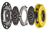 ACT 2001 Ford Mustang Twin Disc HD Street Kit Clutch Kit thumbnail 1