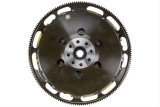 ACT 2001 Ford Mustang Twin Disc HD Street Kit Clutch Kit thumbnail 4