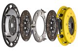 ACT 2001 Ford Mustang Twin Disc HD Street Kit Clutch Kit thumbnail 7