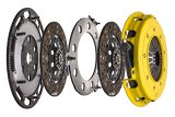 ACT 2001 Ford Mustang Twin Disc HD Street Kit Clutch Kit thumbnail 7