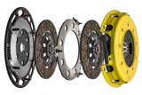 ACT 2001 Ford Mustang Twin Disc HD Street Kit Clutch Kit thumbnail 1