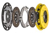 ACT 2001 Ford Mustang Twin Disc HD Street Kit Clutch Kit thumbnail 5