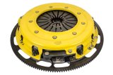 ACT 2001 Ford Mustang Twin Disc HD Street Kit Clutch Kit thumbnail 6