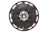 ACT 2001 Ford Mustang Twin Disc HD Street Kit Clutch Kit thumbnail 7