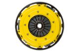 ACT 2001 Ford Mustang Twin Disc HD Street Kit Clutch Kit thumbnail 5