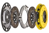 ACT 2001 Ford Mustang Twin Disc HD Street Kit Clutch Kit thumbnail 8