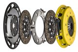 ACT 2011 Ford Mustang Twin Disc HD Street Kit Clutch Kit thumbnail 1