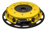 ACT 2011 Ford Mustang Twin Disc HD Street Kit Clutch Kit thumbnail 2