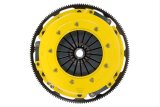 ACT 2011 Ford Mustang Twin Disc HD Street Kit Clutch Kit thumbnail 3