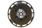 ACT 2011 Ford Mustang Twin Disc HD Street Kit Clutch Kit thumbnail 4