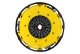 ACT 2011 Ford Mustang Twin Disc HD Street Kit Clutch Kit thumbnail 5