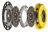 ACT 2011 Ford Mustang Twin Disc HD Street Kit Clutch Kit thumbnail 7