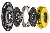 ACT 1966 Ford Fairlane Twin Disc HD Street Kit Clutch Kit thumbnail 1