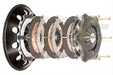 ACT 1966 Ford Fairlane Twin Disc HD Street Kit Clutch Kit thumbnail 2