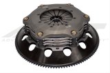 ACT 1966 Ford Fairlane Twin Disc HD Street Kit Clutch Kit thumbnail 3