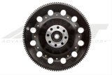 ACT 1966 Ford Fairlane Twin Disc HD Street Kit Clutch Kit thumbnail 4