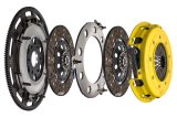 ACT 1966 Ford Fairlane Twin Disc HD Street Kit Clutch Kit thumbnail 8