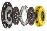 ACT 1966 Ford Fairlane Twin Disc HD Street Kit Clutch Kit thumbnail 1