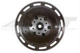ACT 1966 Ford Fairlane Twin Disc HD Street Kit Clutch Kit thumbnail 4