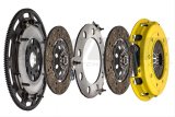 ACT 1966 Ford Fairlane Twin Disc HD Street Kit Clutch Kit thumbnail 3
