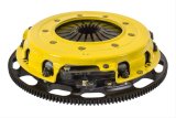 ACT 2003 Chevrolet Corvette Twin Disc HD Street Kit Clutch Kit thumbnail 2
