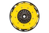 ACT 2003 Chevrolet Corvette Twin Disc HD Street Kit Clutch Kit thumbnail 3