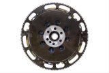 ACT 2003 Chevrolet Corvette Twin Disc HD Street Kit Clutch Kit thumbnail 4