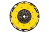 ACT 2003 Chevrolet Corvette Twin Disc HD Street Kit Clutch Kit thumbnail 5