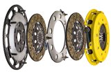 ACT 2003 Chevrolet Corvette Twin Disc HD Street Kit Clutch Kit thumbnail 7