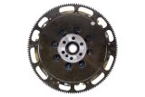 ACT 2003 Chevrolet Corvette Twin Disc HD Street Kit Clutch Kit thumbnail 8