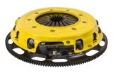 ACT 2003 Chevrolet Corvette Twin Disc HD Street Kit Clutch Kit thumbnail 9