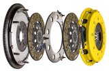 ACT 1998 Chevrolet Camaro Twin Disc HD Street Kit Clutch Kit thumbnail 1