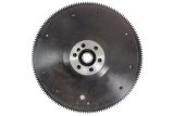 ACT 1998 Chevrolet Camaro Twin Disc HD Street Kit Clutch Kit thumbnail 4