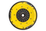 ACT 1998 Chevrolet Camaro Twin Disc HD Street Kit Clutch Kit thumbnail 7