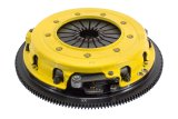 ACT 1998 Chevrolet Camaro Twin Disc HD Street Kit Clutch Kit thumbnail 8