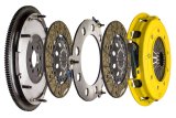 ACT 1998 Chevrolet Camaro Twin Disc HD Street Kit Clutch Kit thumbnail 9